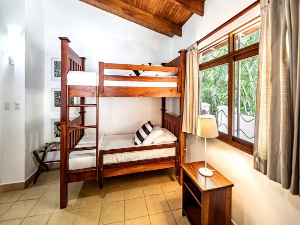 Nosara Home 963354