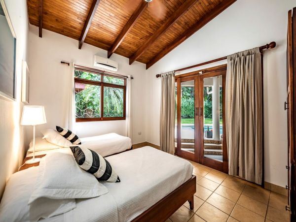Nosara Home 963354