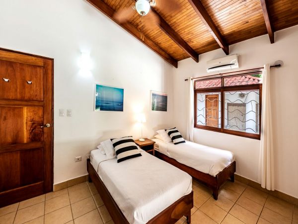 Nosara Home 963354