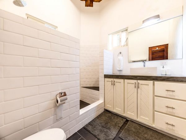 Nosara Home 963354