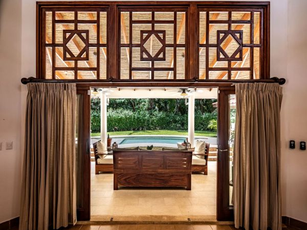 Nosara Home 963354