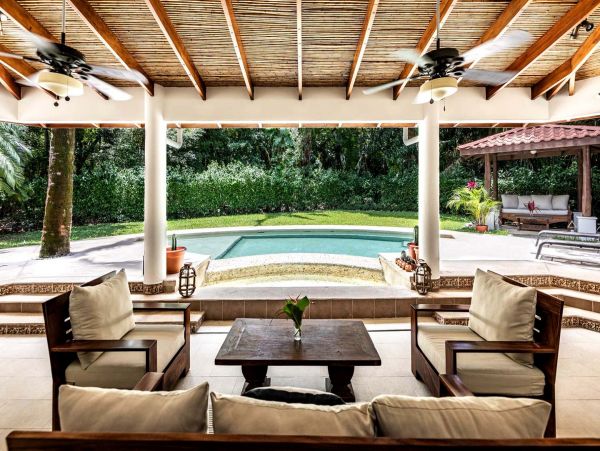 Nosara Home 963354