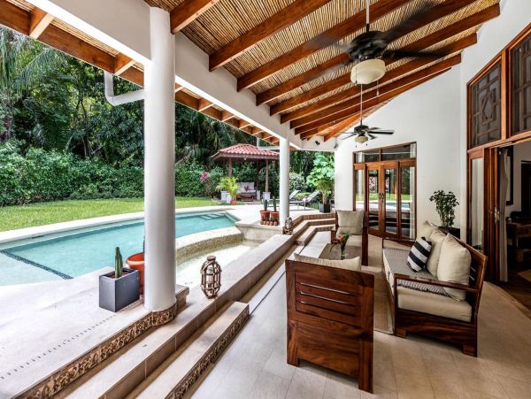 Nosara Home 963354