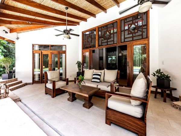 Nosara Home 963354