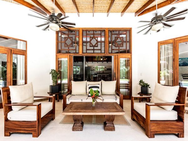 Nosara Home 963354