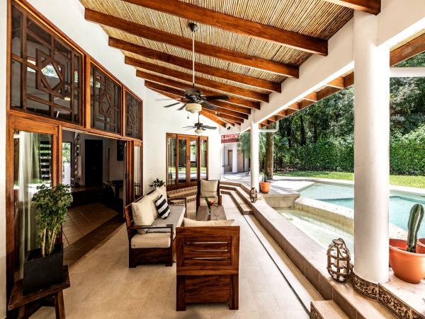 Nosara Home 963354