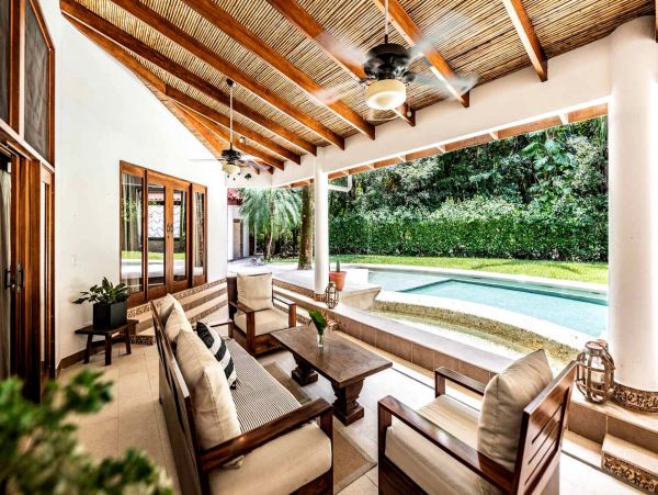 Nosara Home 963354