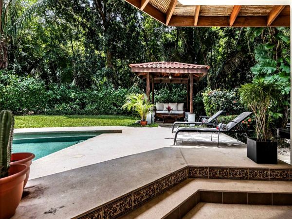 Nosara Home 963354