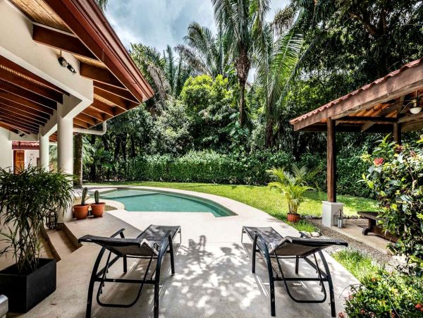 Nosara Home 963354