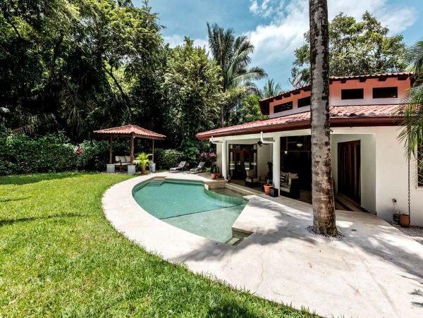 Nosara Home 963354