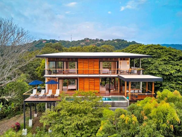 Nosara Home 963355
