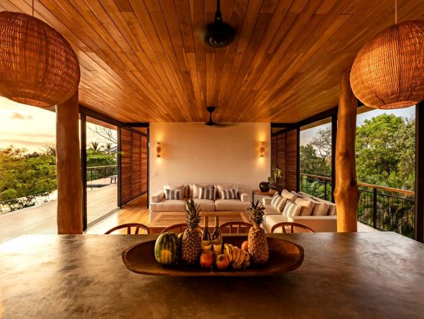 Nosara Home 963355