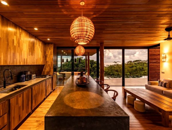 Nosara Home 963355