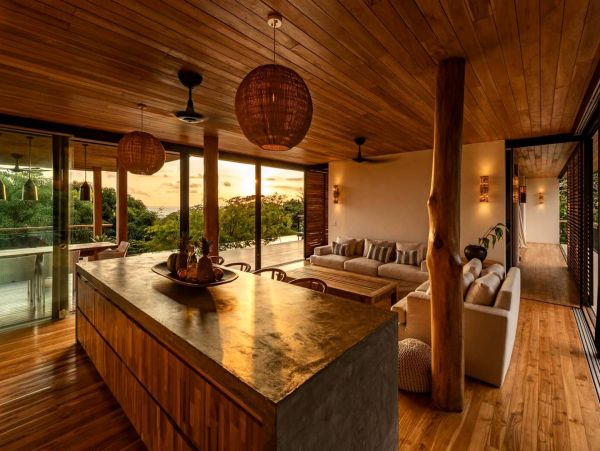 Nosara Home 963355