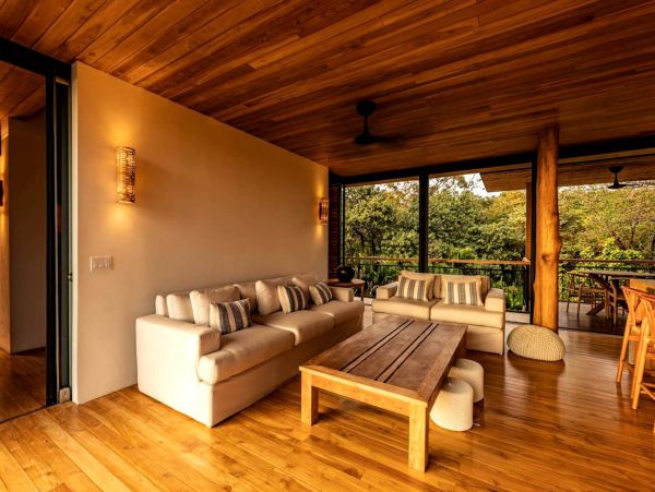 Nosara Home 963355