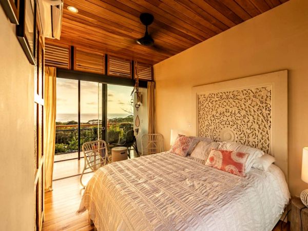 Nosara Home 963355