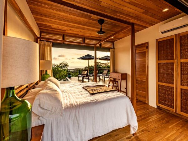 Nosara Home 963355