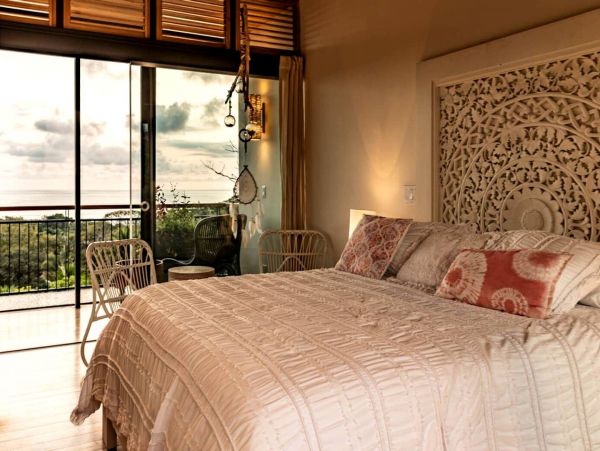 Nosara Home 963355