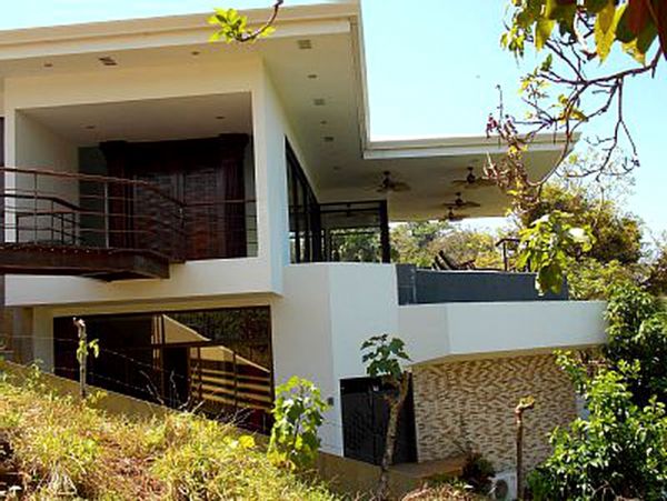 Manuel Antonio Quepos Home 963356