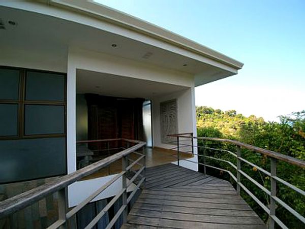 Manuel Antonio Quepos Home 963356