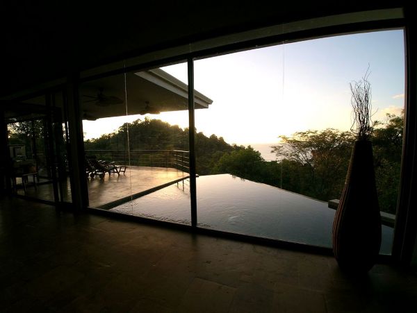 Manuel Antonio Quepos Home 963356