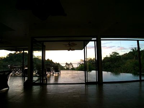 Manuel Antonio Quepos Home 963356