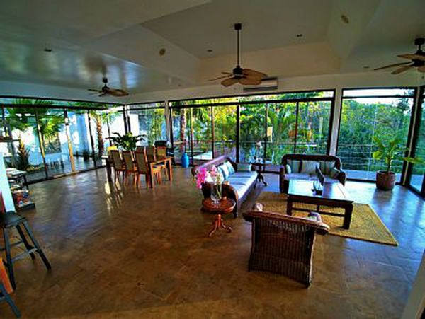 Manuel Antonio Quepos Home 963356