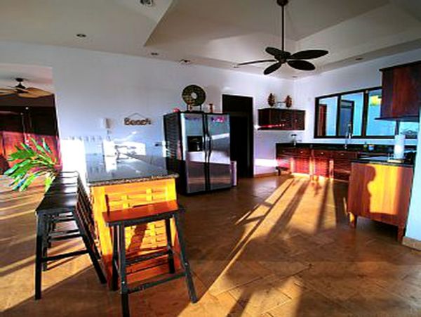 Manuel Antonio Quepos Home 963356
