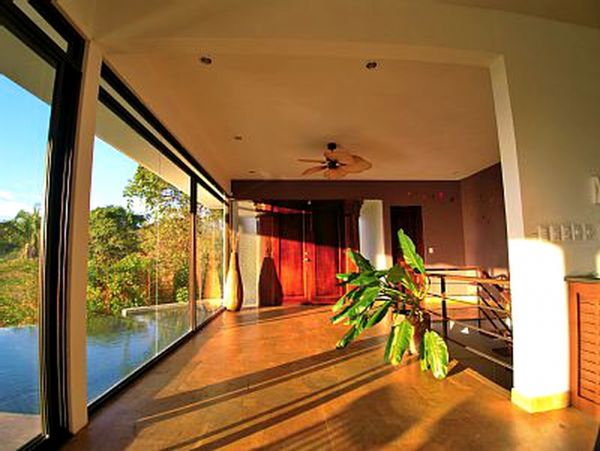 Manuel Antonio Quepos Home 963356