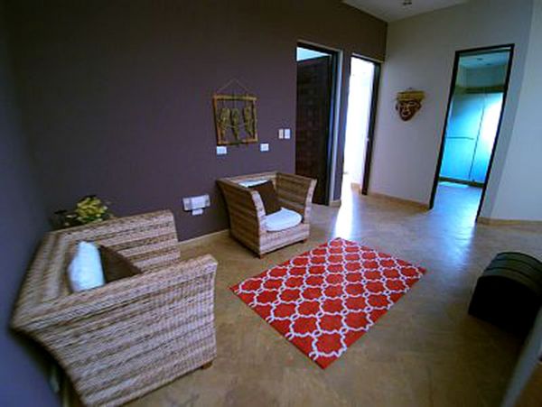 Manuel Antonio Quepos Home 963356