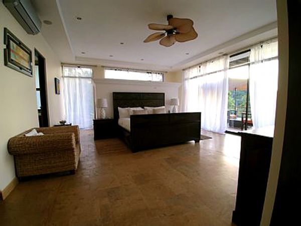 Manuel Antonio Quepos Home 963356