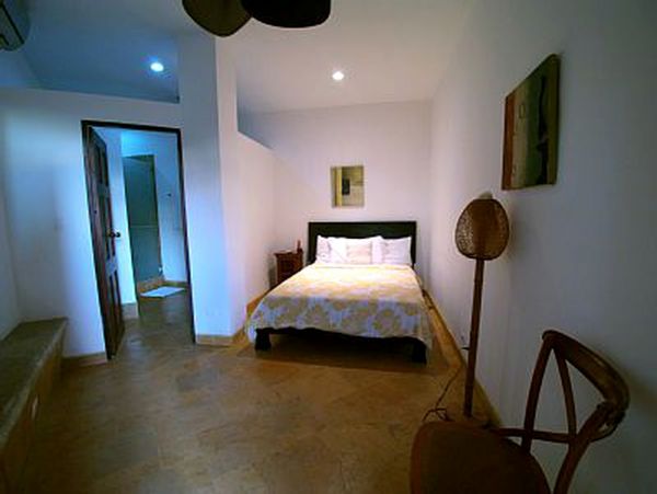 Manuel Antonio Quepos Home 963356