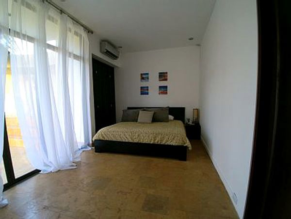 Manuel Antonio Quepos Home 963356