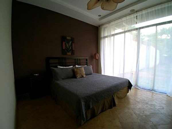 Manuel Antonio Quepos Home 963356