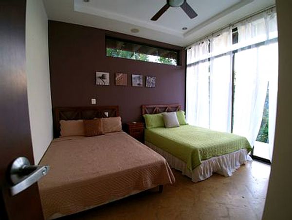 Manuel Antonio Quepos Home 963356