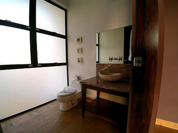 Manuel Antonio Quepos Home 963356