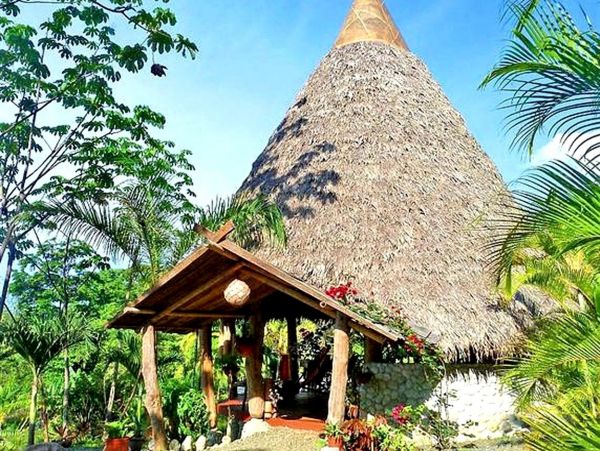 Other Cities  Costa Rica Home 963360