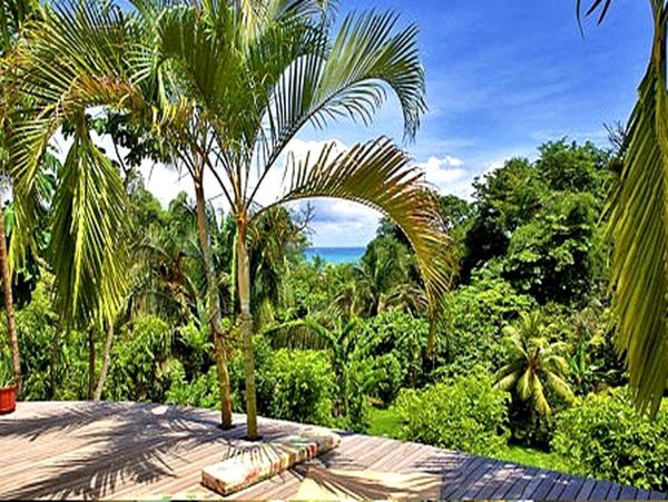 Other Cities  Costa Rica Home 963360