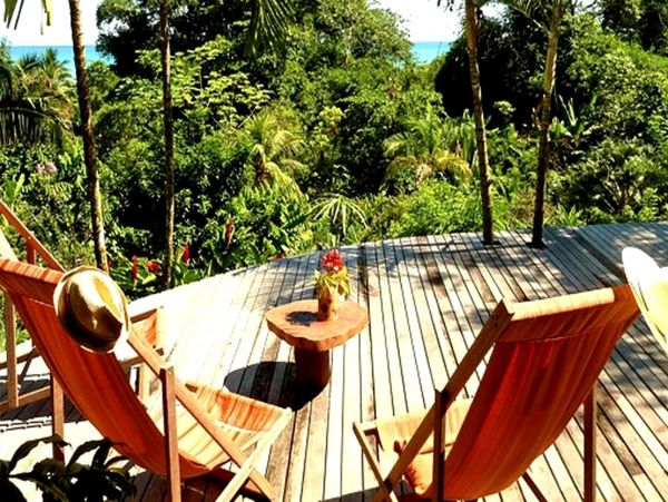 Other Cities  Costa Rica Home 963360