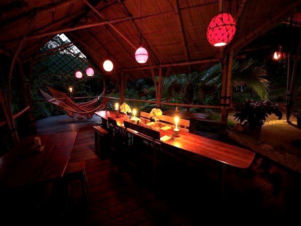Other Cities  Costa Rica Home 963360