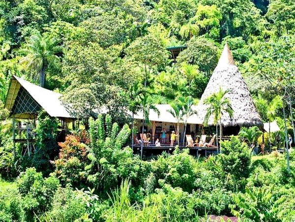 Other Cities  Costa Rica Home 963360