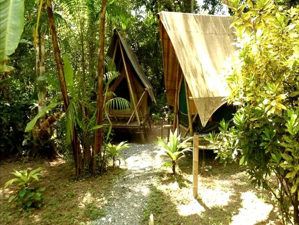 Other Cities  Costa Rica Home 963360