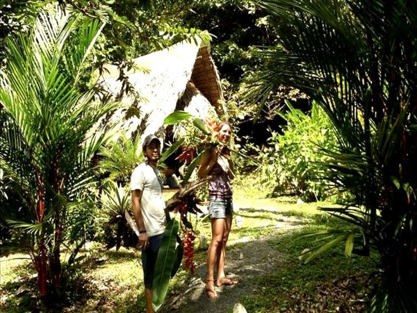 Other Cities  Costa Rica Home 963360