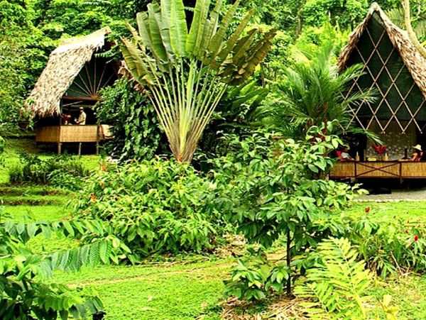 Other Cities  Costa Rica Home 963360
