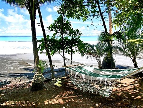 Other Cities  Costa Rica Home 963360