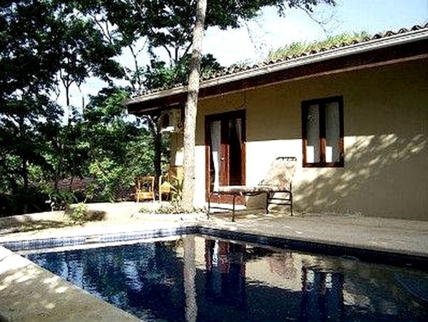 Tamarindo Home 963361
