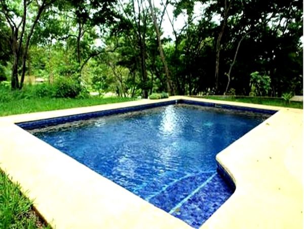 Tamarindo Home 963361