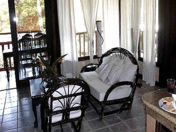 Tamarindo Home 963361