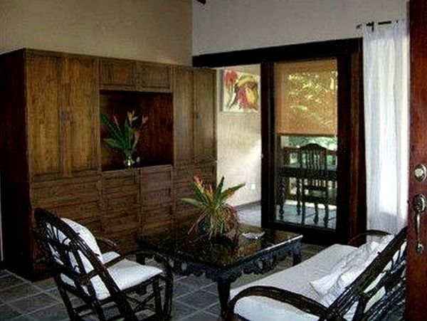 Tamarindo Home 963361