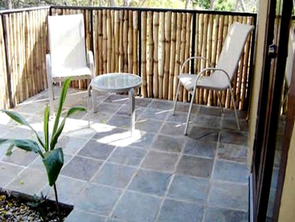 Tamarindo Home 963361